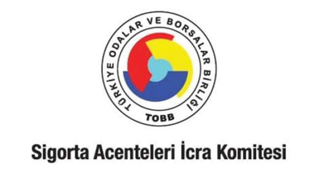 Önemli Duyuru: Araç Devir İşlemlerinde Zorunlu Trafik Sigortası Uygulaması