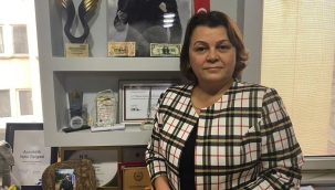 Deprem Riskine Karşı Eskişehir'e Kritik Uyarı: "Sigortasız Kalmayın!