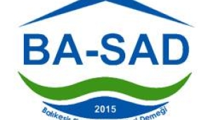 BALIKESİR SİGORTA ACENTELERİ DERNEĞİ (BASAD) VATANDAŞLARI UYARDI.