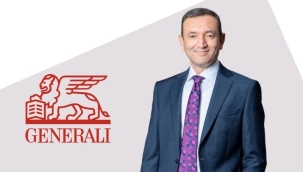 Generali Sigorta, Kiler Holding çatısı altında REFERANS SİGORTA ismiyle yoluna devam edecek.