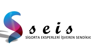 SENDİKAMIZDAN KAMUOYUNA DUYURUDUR.