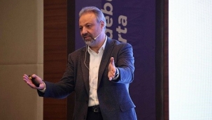 Hikayemizin ilerleyen dönemlerinde görüşmek üzere.