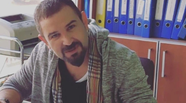 İLGİLİ BANKA GENEL MÜDÜRLÜĞÜ'NE