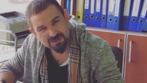 İLGİLİ BANKA GENEL MÜDÜRLÜĞÜ'NE