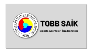 Önemli Duyuru: Sigorta Sözleşmesi Kapsamında Yer Alan Bilgiler Hakkında