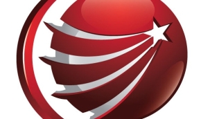 19 Mayıs Atatürk'ü Anma, Gençlik ve Spor Bayramınız kutlu olsun.