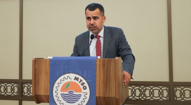 Deprem Gerçeğiyle Yüzleşiyoruz.