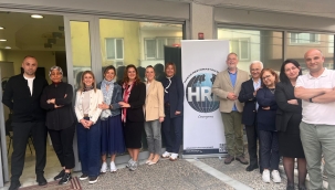 HASAR RESTORASYON DERNEĞİ