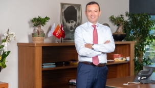 Referans Sigorta'nın öz sermayesi 4,5 katın üzerinde artırıldı.