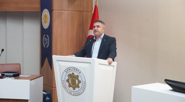 Sigorta Sektöründe Bölgesel Eşitsizliğe Son Verilmelidir