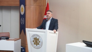 Sigorta Sektöründe Bölgesel Eşitsizliğe Son Verilmelidir