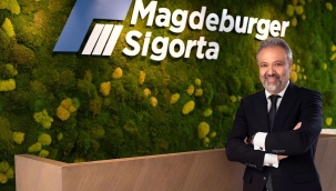 Size şirketimiz ile ilgili bilgilendirme yapacağım demiştim.