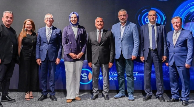 "Acentelerin Dijitalleşmesi, İş yapış şekli, Yapay Zeka ile Tanışması "