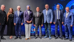"Acentelerin Dijitalleşmesi, İş yapış şekli, Yapay Zeka ile Tanışması "