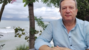 NE ACI DEĞİL Mİ?