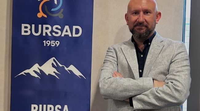 2025 Temmuz Sonu İtibarıyla Türk Sigorta Sektörü Değerlendirmesi.