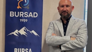 2025 Temmuz Sonu İtibarıyla Türk Sigorta Sektörü Değerlendirmesi.
