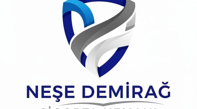 KASKO POLİÇESİ SATIŞ  HIZMET ÖNERİSİ 