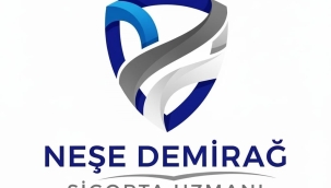 KASKO POLİÇESİ SATIŞ  HIZMET ÖNERİSİ 