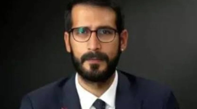  Sektördeki Yazılım Şirketleri Sıkı Denetime Girmeli!