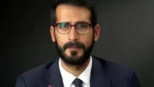  Sektördeki Yazılım Şirketleri Sıkı Denetime Girmeli!