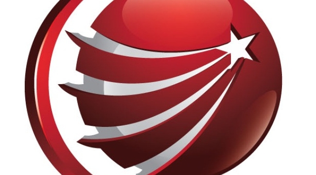 Sigorta Haftamız kutlu olsun. 