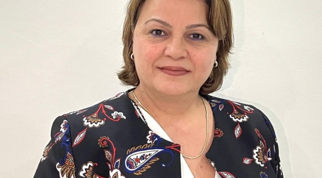 Sigortacılığın Omurgası : Acenteler