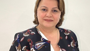 Sigortacılığın Omurgası : Acenteler