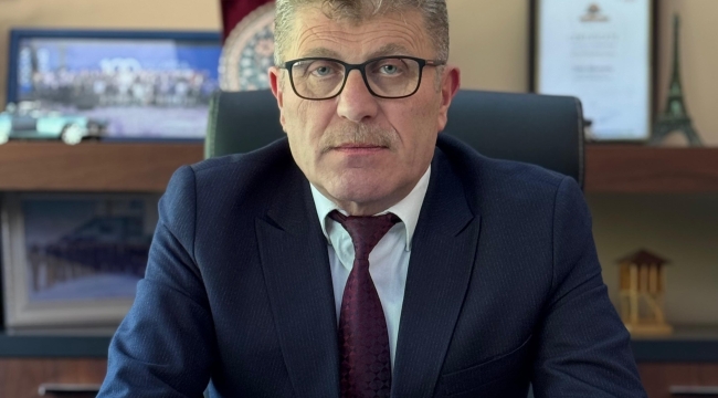 Yedek Parçadaki Tedarik Sorunu Araç Sahibi Sigortalıları Mağdur Ediyor.