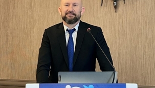 14. Sigorta Haftası ve 4. Sigorta Fuarı Üzerine