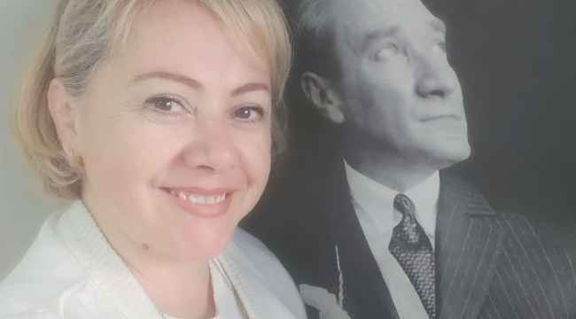 CANIM SEKTÖRÜMDEN GÜNDEM ...