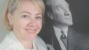 CANIM SEKTÖRÜMDEN GÜNDEM ...