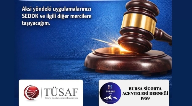 HAKLARIMIZI BİLİYORUZ .