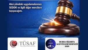 HAKLARIMIZI BİLİYORUZ .