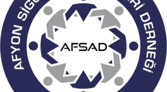 Kamuoyunun doğru bilgilendirilmesi.