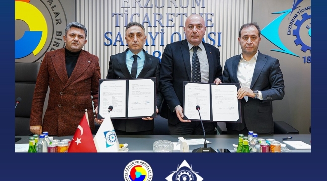 Sektöre 13 Milyon TL kaynak aktarılıyor.