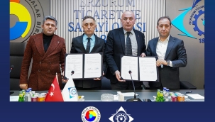 Sektöre 13 Milyon TL kaynak aktarılıyor.