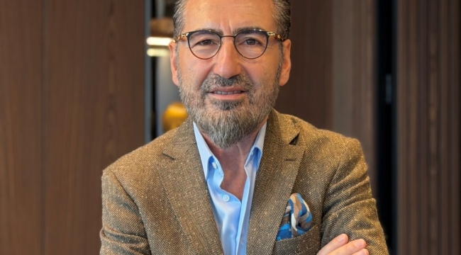 Sektörün tamamını eşit ve tarafsız temsil eden.