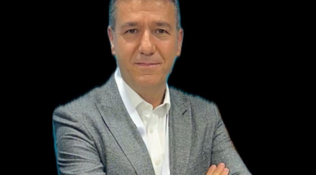 Sigorta sektöründe en çok hangi konu sizi rahatsız ediyor?