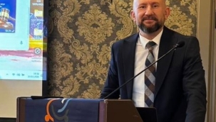 Sahada faaliyet gösteren acentelere önemli mesajlar. 