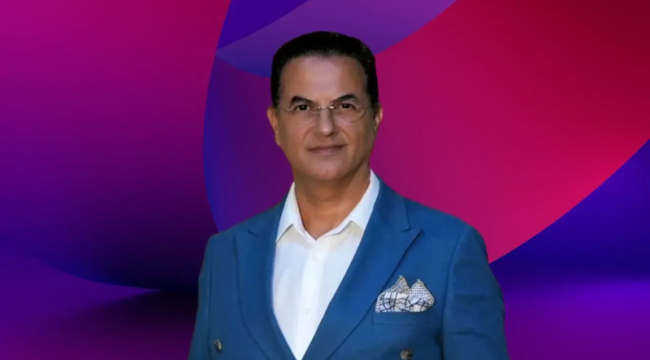 Kural eksikliği değil, denetim ve yaptırım zayıflığıdır.