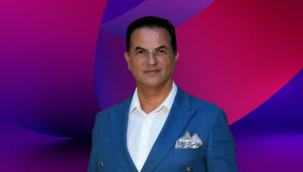 Kural eksikliği değil, denetim ve yaptırım zayıflığıdır.