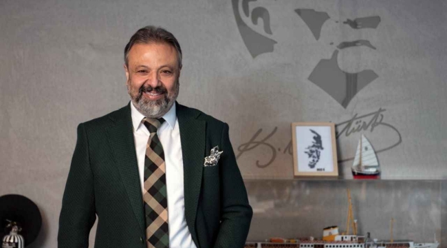 Magdeburger Sigorta'da Anlaşma İçin Geri Sayım Başladı.