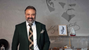 Magdeburger Sigorta’da Anlaşma İçin Geri Sayım Başladı.