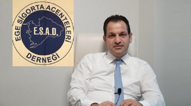 MART 2026 SEKTÖR ANALİZİ