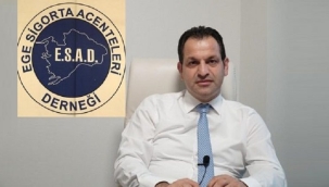 MART 2026 SEKTÖR ANALİZİ