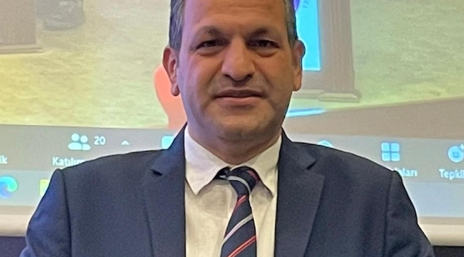 Ortak bir sorumluluk alanı oluşturmak.