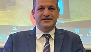 Ortak bir sorumluluk alanı oluşturmak.