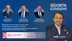 Bilinmesi gerekenler.